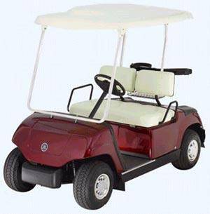 Yamaha QuieTech