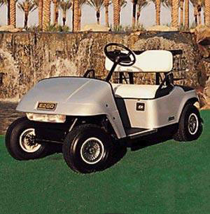 Yamaha Concierge